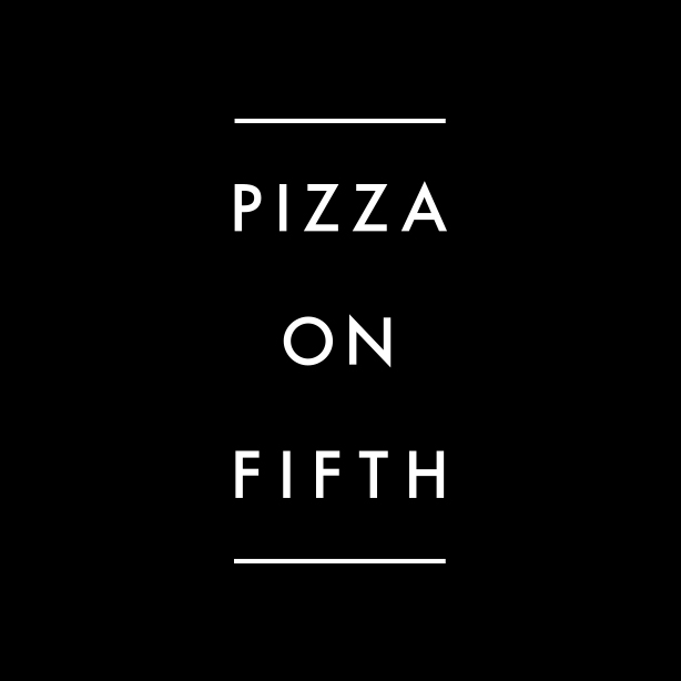 Fifth Floor Pizza at Harvey Nichols Knightsbridge