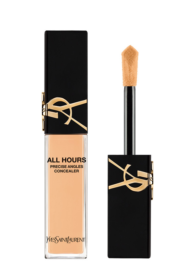 YVES SAINT LAURENT All Hours Precise Angles Concealer