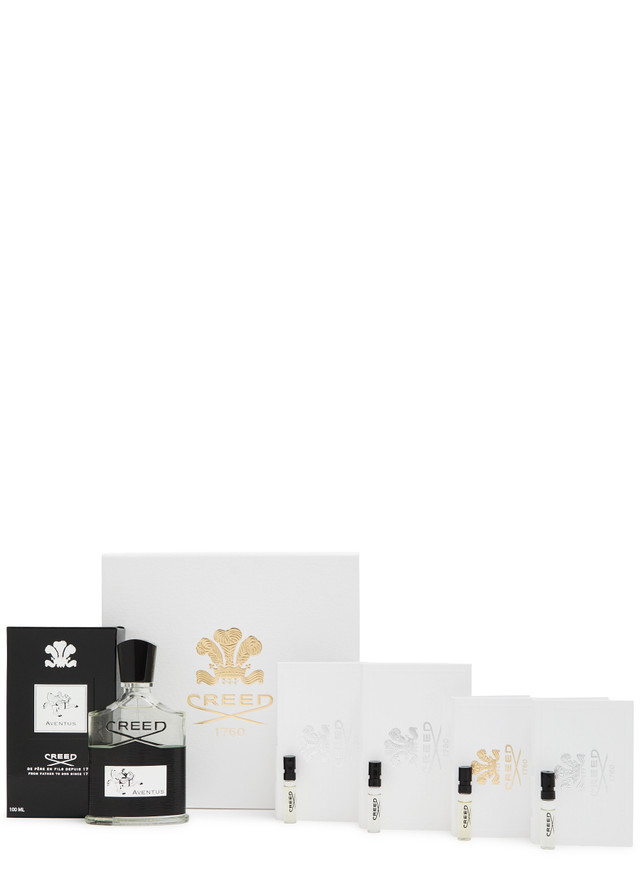 CREED Aventus Exclusive Eau de Parfum Gift Set