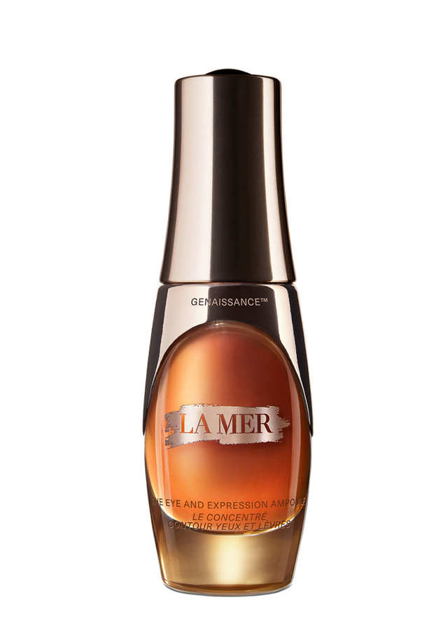 LA MER Genaissance de La Mer™ Eye & Expression Ampoule
