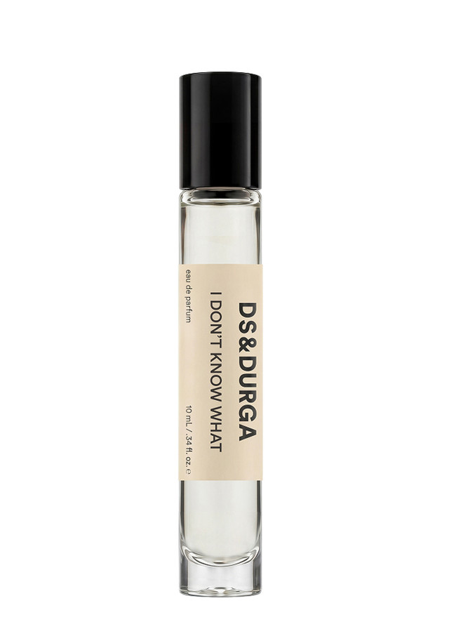 DS & DURGA I Don't Know What Pocket Perfume Spray