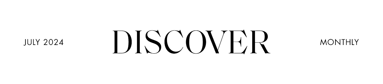 Discover HN July
