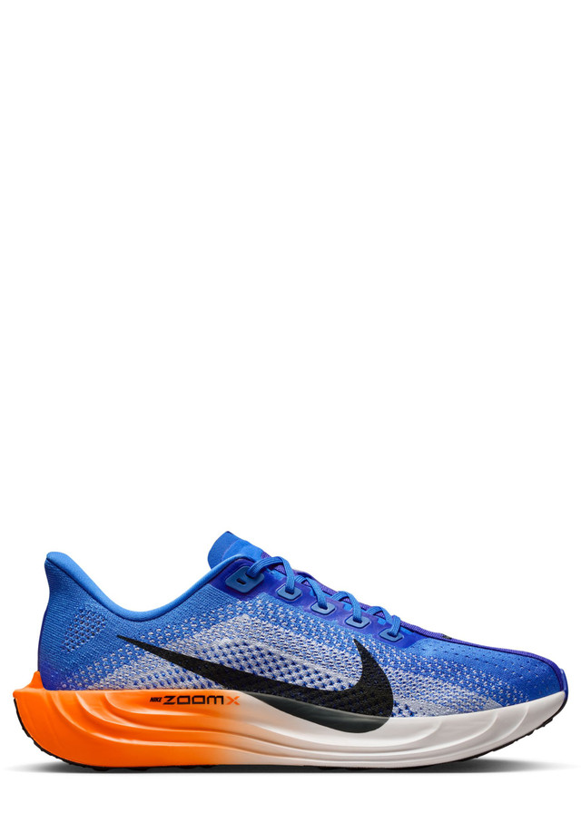 NIKE Pegasus Plus sneakers