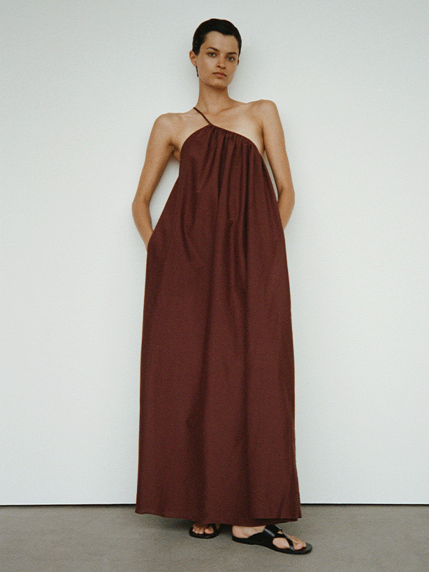 Womenswear