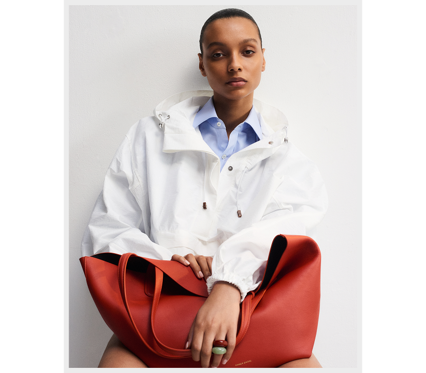 Up to 20% off Fashion