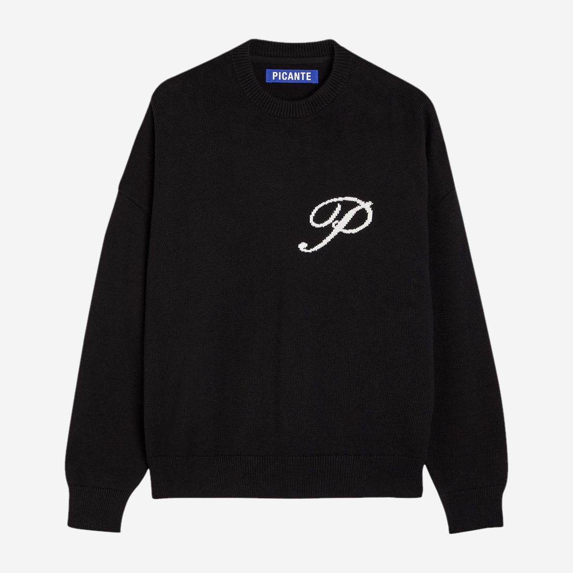 Knitwear