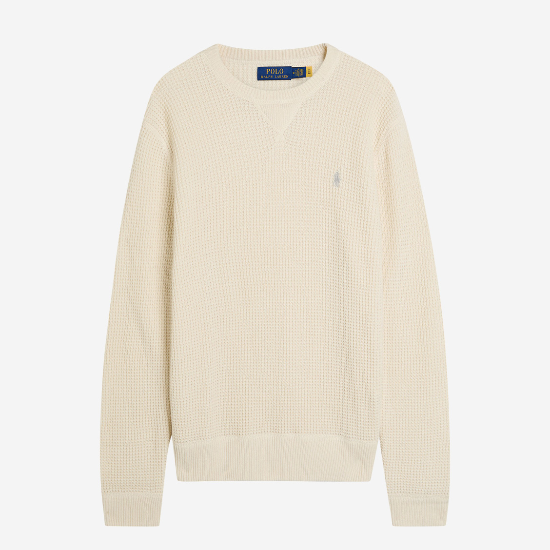 Knitwear