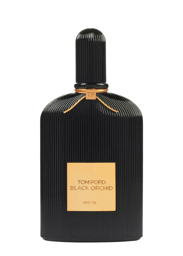 TOM FORD Black Orchid Eau De Parfum