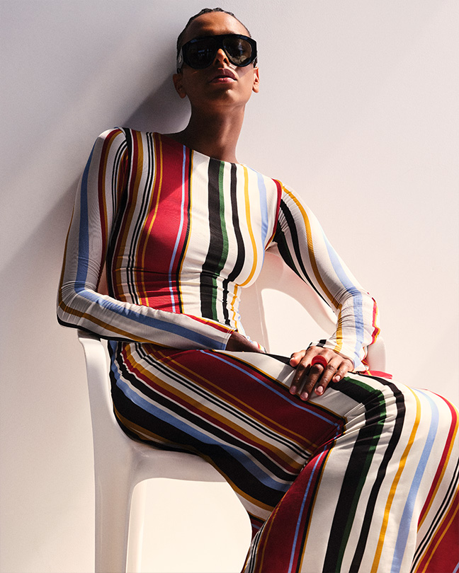 Shop Womenswear