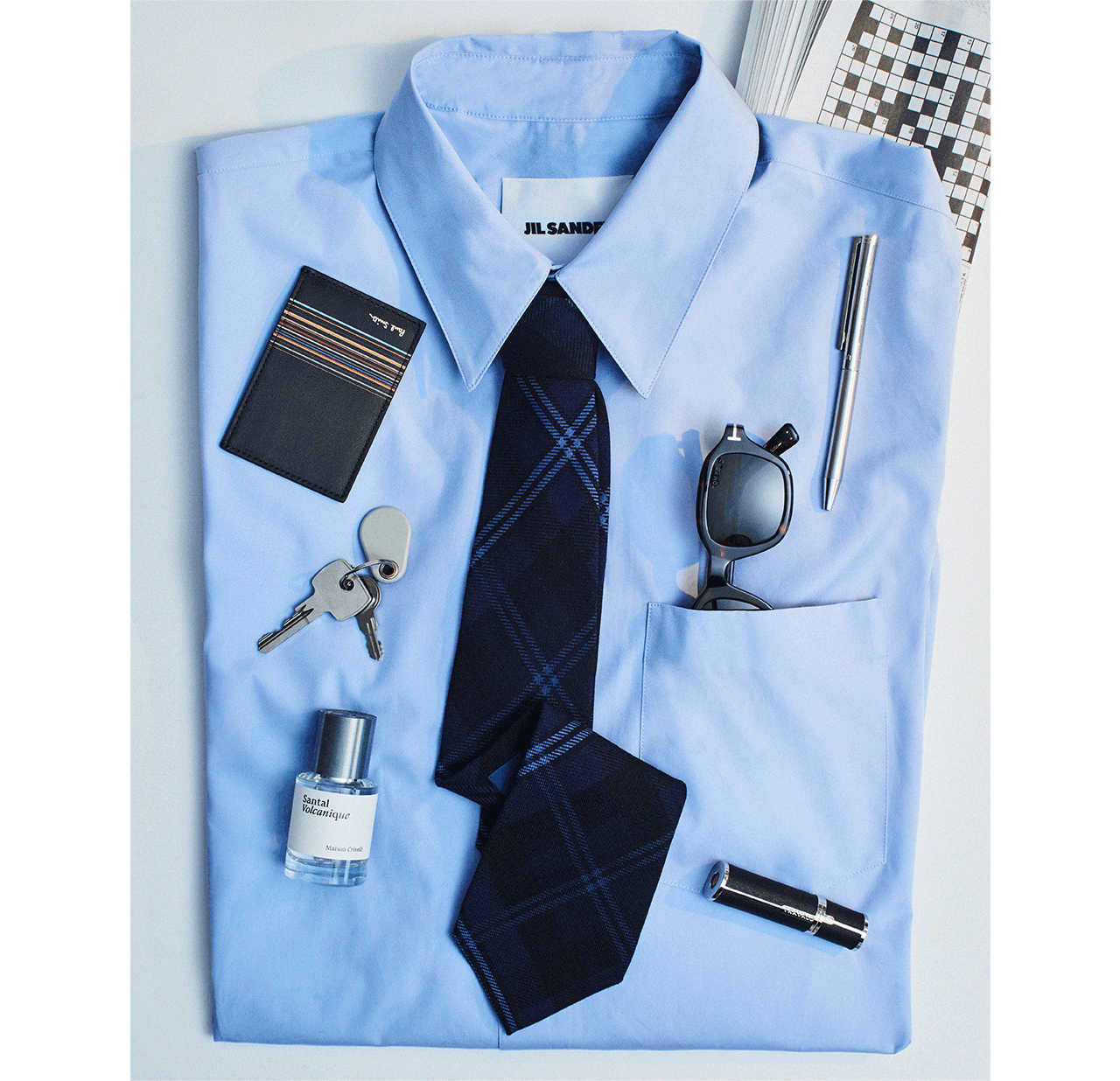 Father's Day Gifting