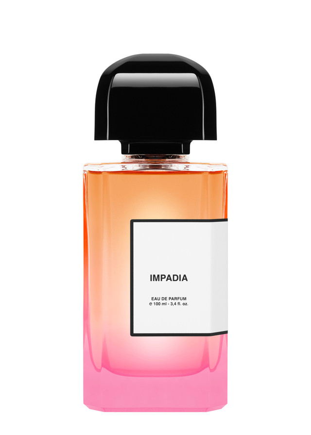 BDK PARFUMS BDK Parfums Impadia