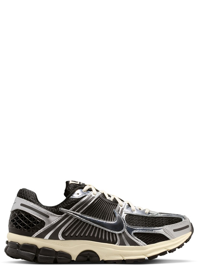 NIKE Zoom Vomero 5 sneakers