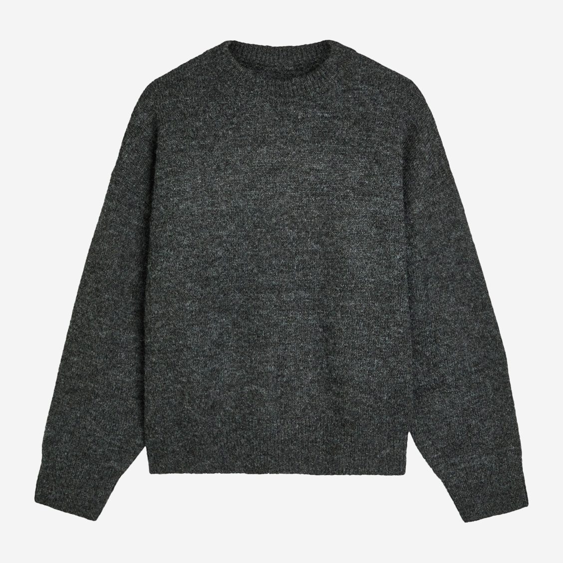 Knitwear