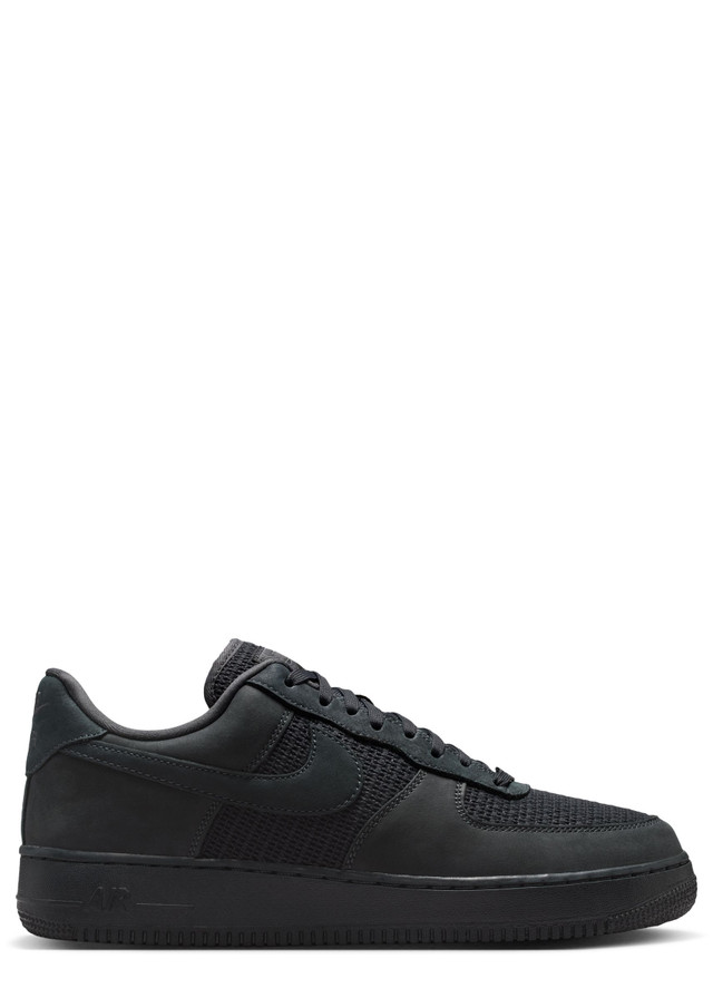 NIKE Air Force 1 '07 LV8 sneakers