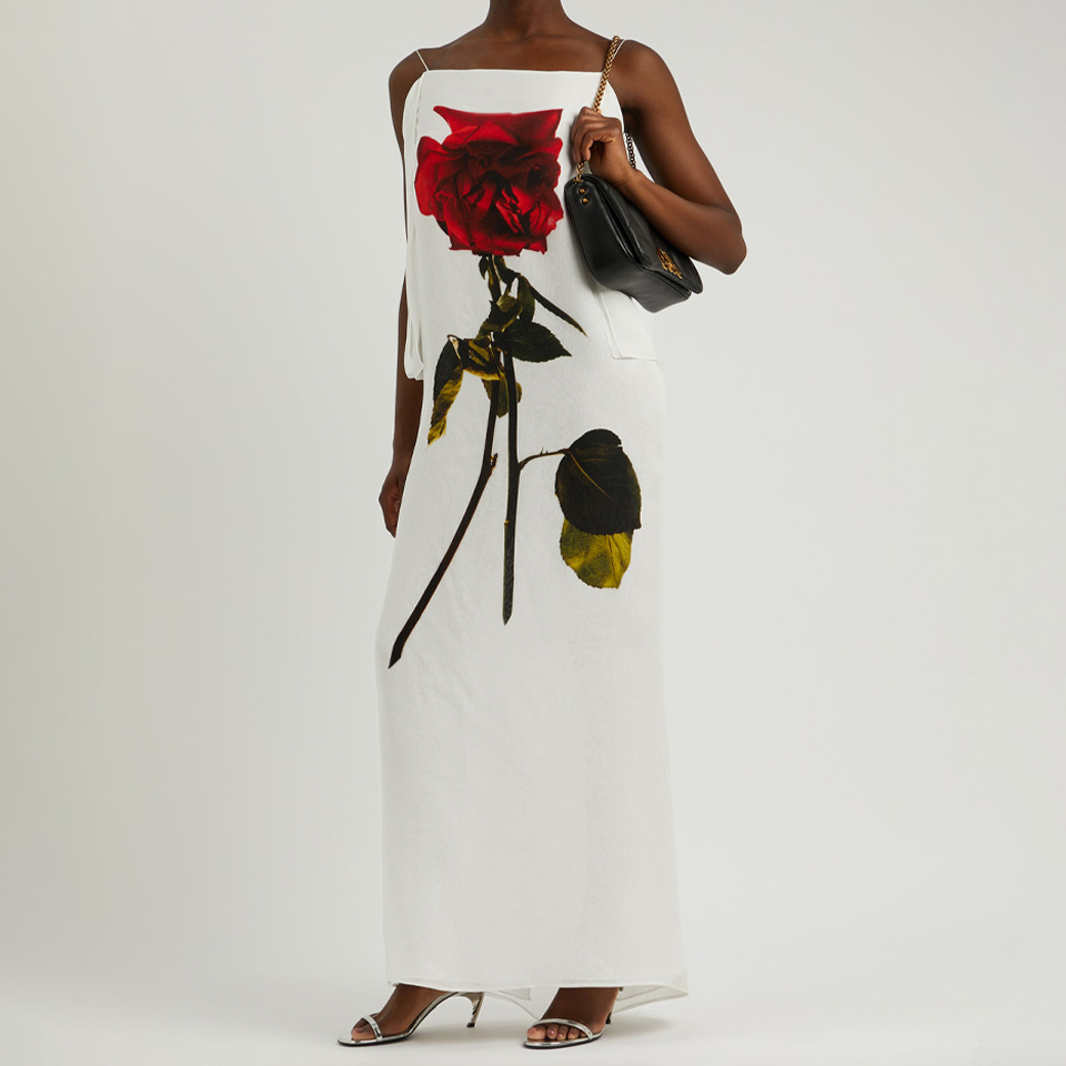Womenswear