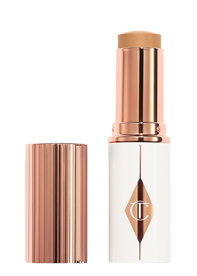 CHARLOTTE TILBURY Unreal Skin Hydrating Foundation Stick