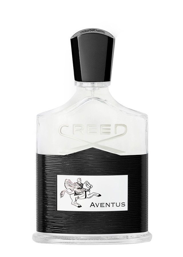 CREED Aventus Eau de Parfum