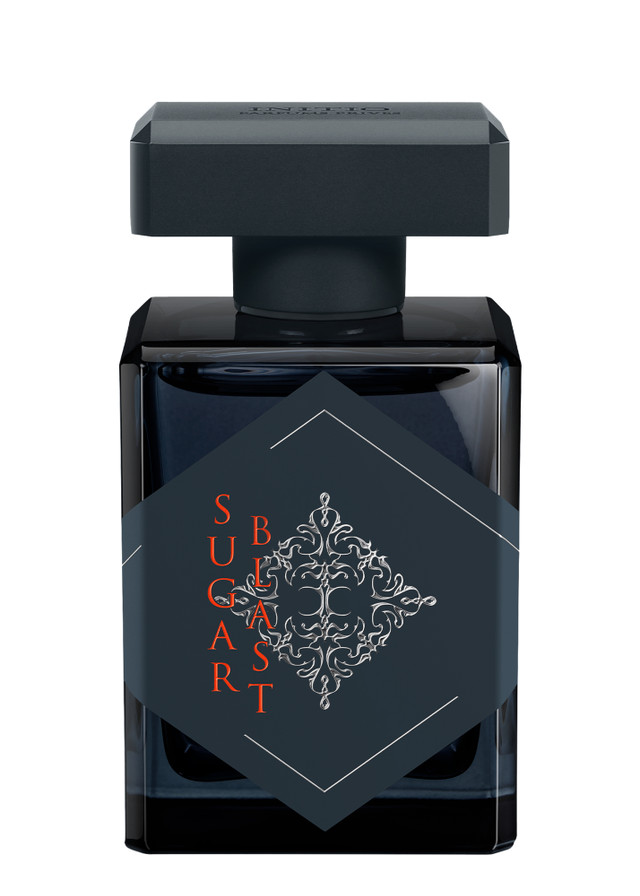INITIO PARFUMS Sugar Blast Eau de Parfum