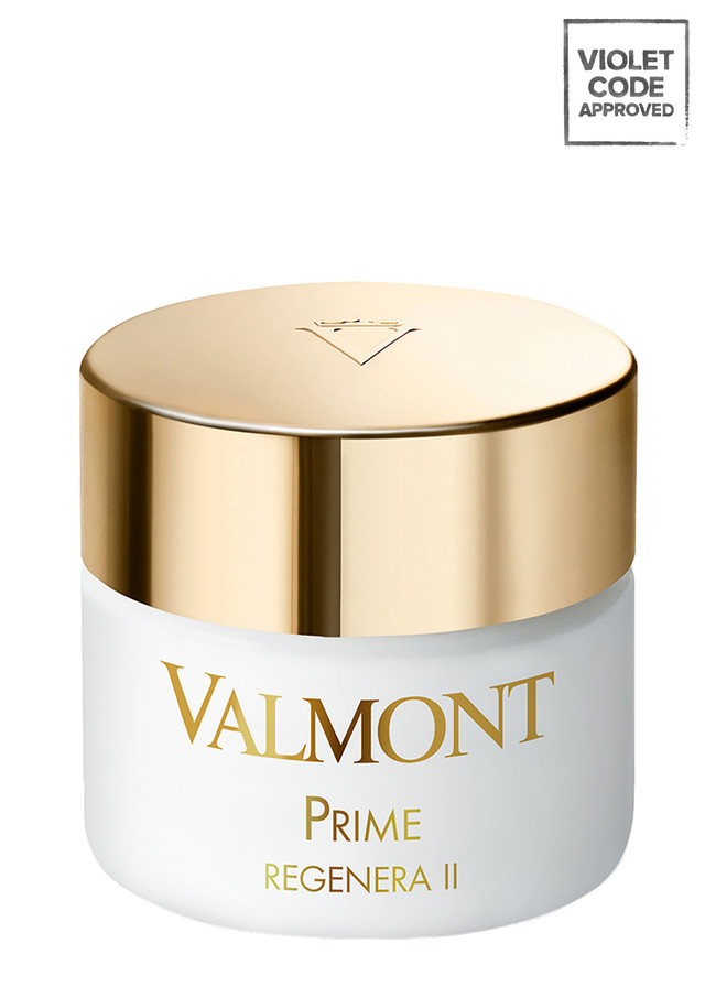 VALMONT Prime Regenera