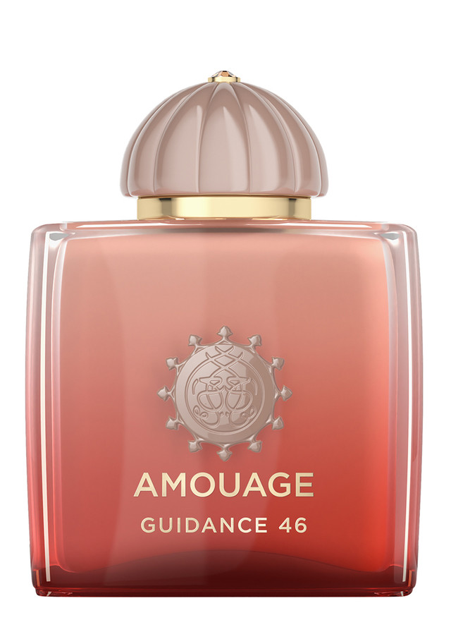 AMOUAGE Guidance 46 Exceptional Extrait