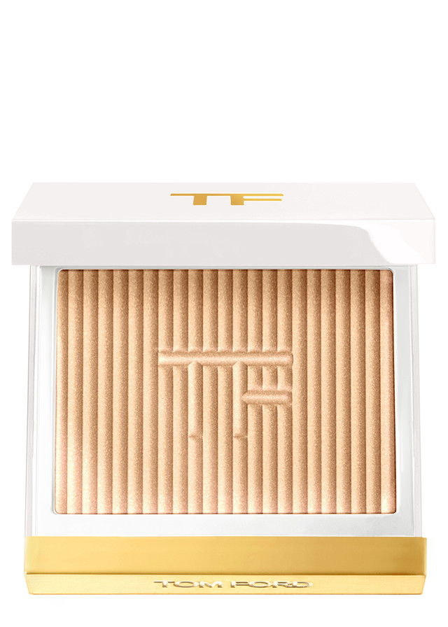 TOM FORD Soleil Glow Highlighter