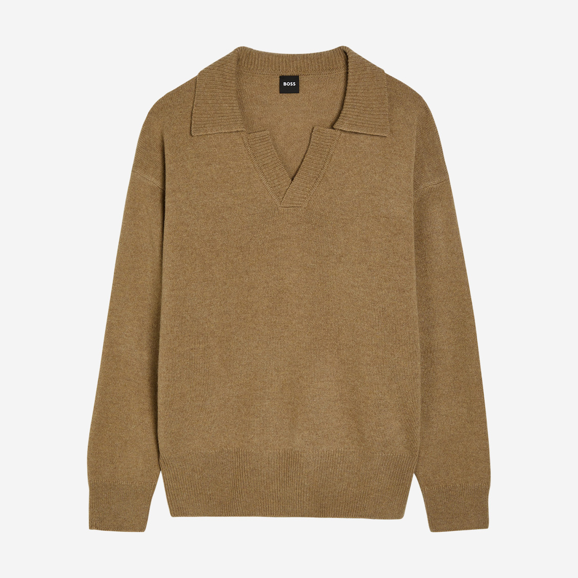Knitwear