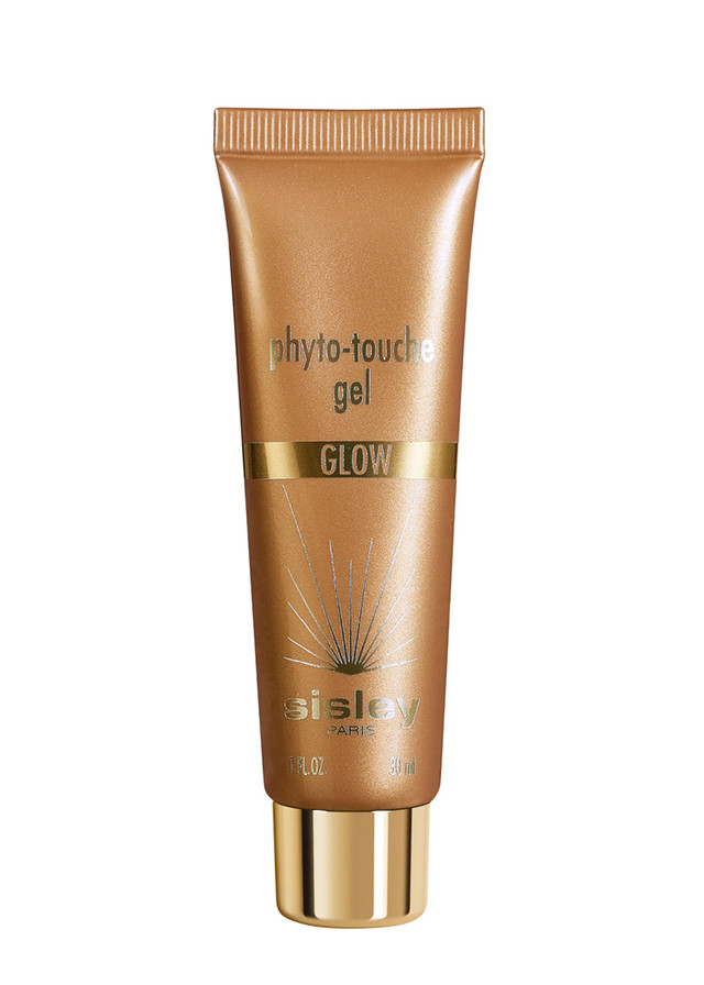 SISLEY Phyto-Touche Gel Glow