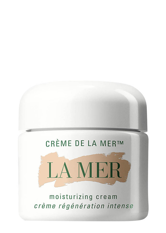 LA MER Crème de la Mer Moisturizing Cream