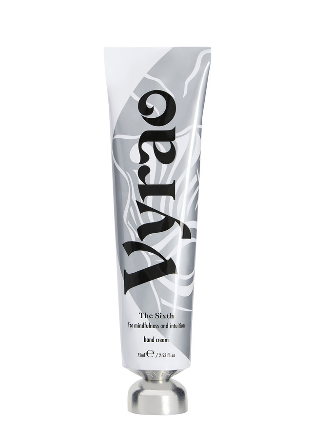 VYRAO The Sixth Hand Cream