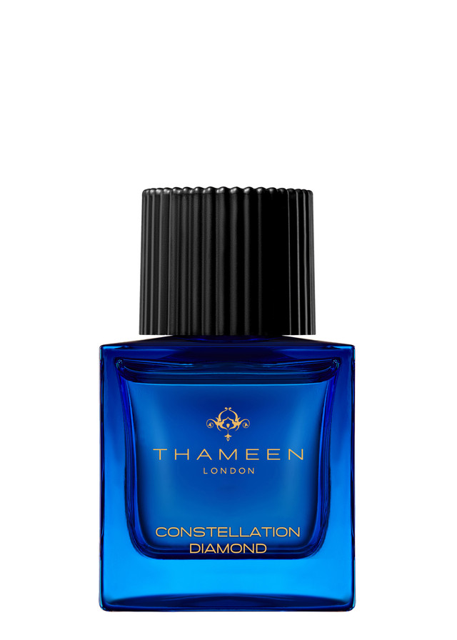 THAMEEN Constellation Diamond Extrait de Parfum