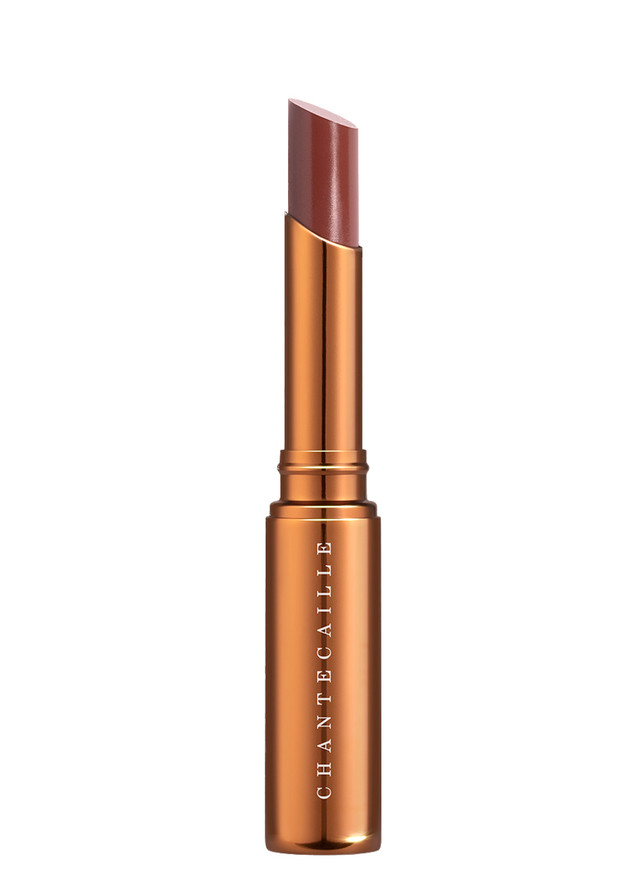 CHANTECAILLE Sunstone Lip Sheer