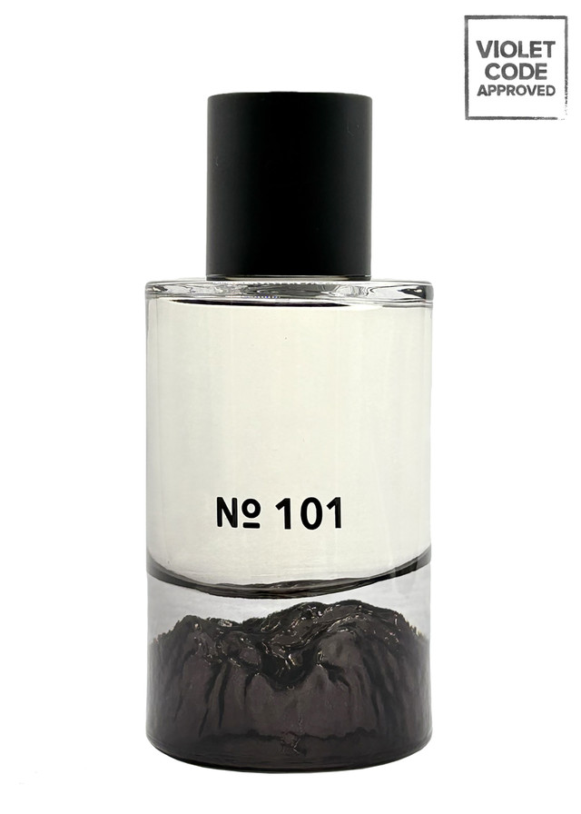 FISCHERSUND No. 101 Fragrance