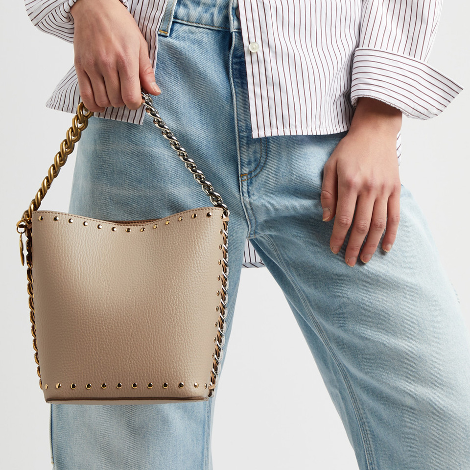 Women's Accessories