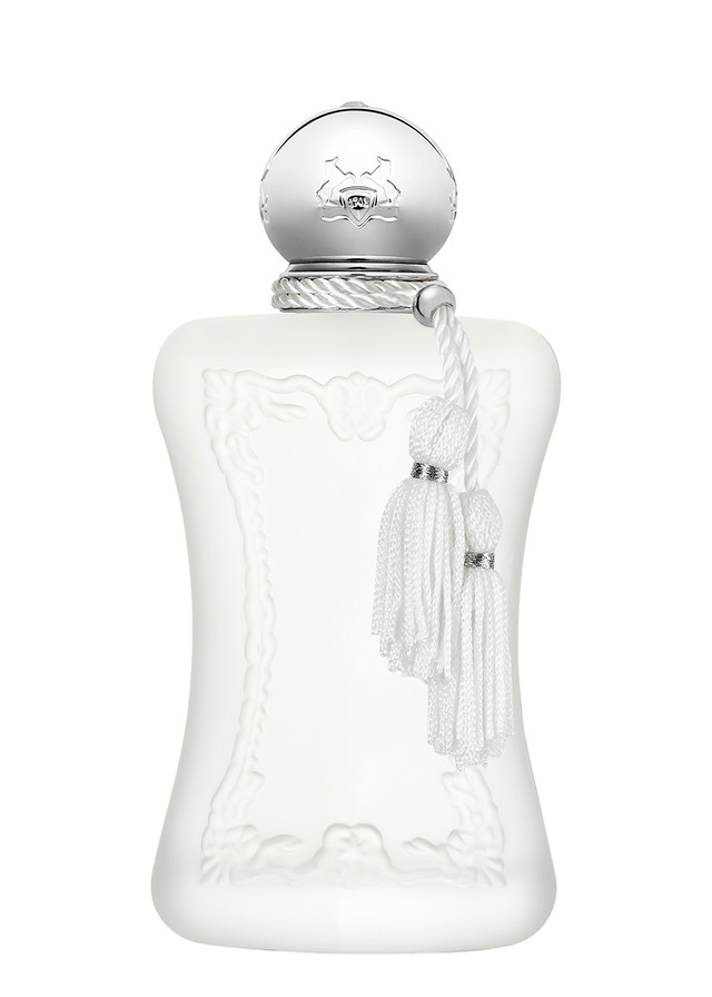 PARFUMS DE MARLY Valaya Eau De Parfum