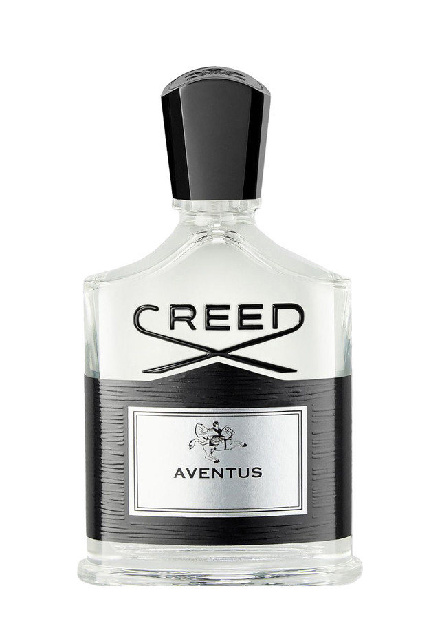 CREED Aventus Eau de Parfum