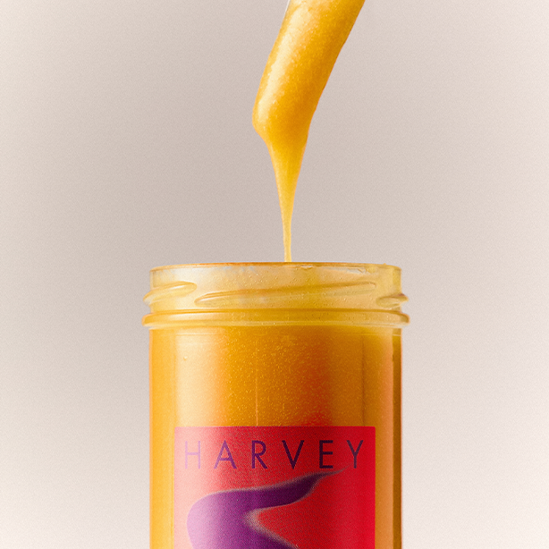 HN Tastes: Summer Serves