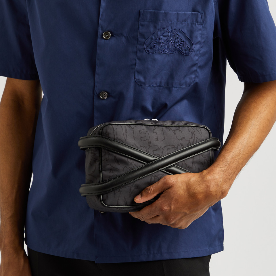 Men's Accessories