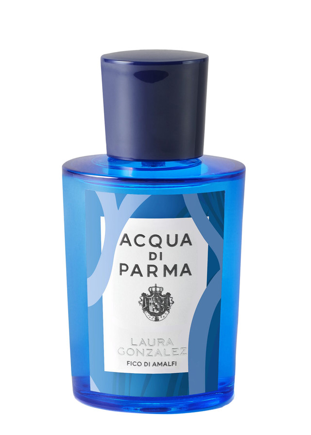 ACQUA DI PARMA Fico Di Amalfi Eau De Toilette