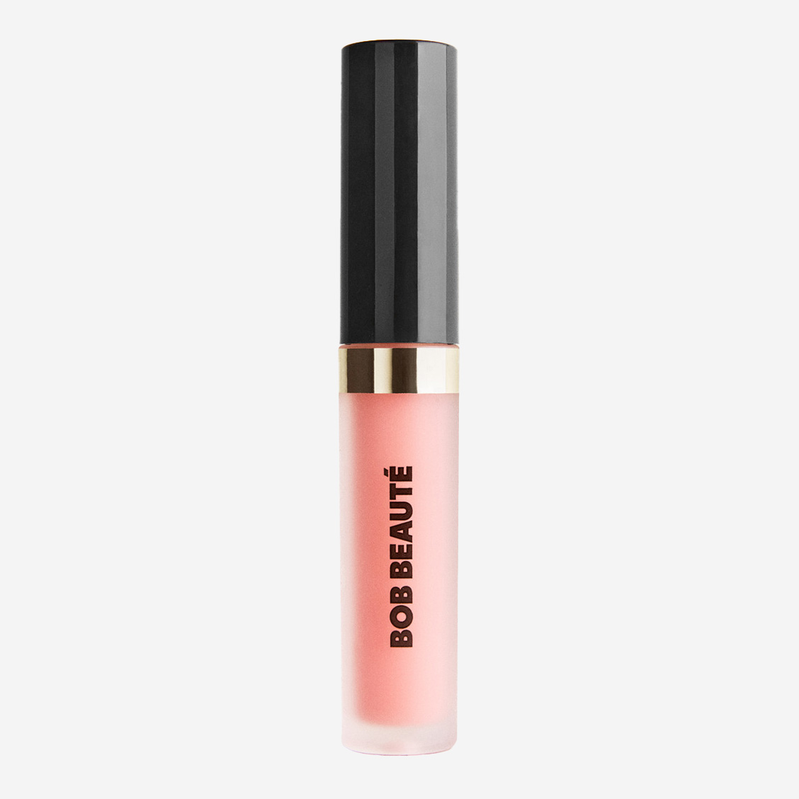 BOB BEAUTÉ-The Oil in Gloss