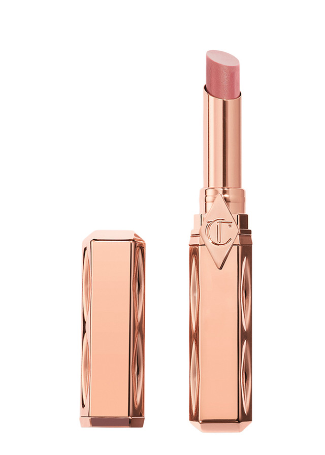 CHARLOTTE TILBURY Pillow Talk Blush Balm Lip Tint