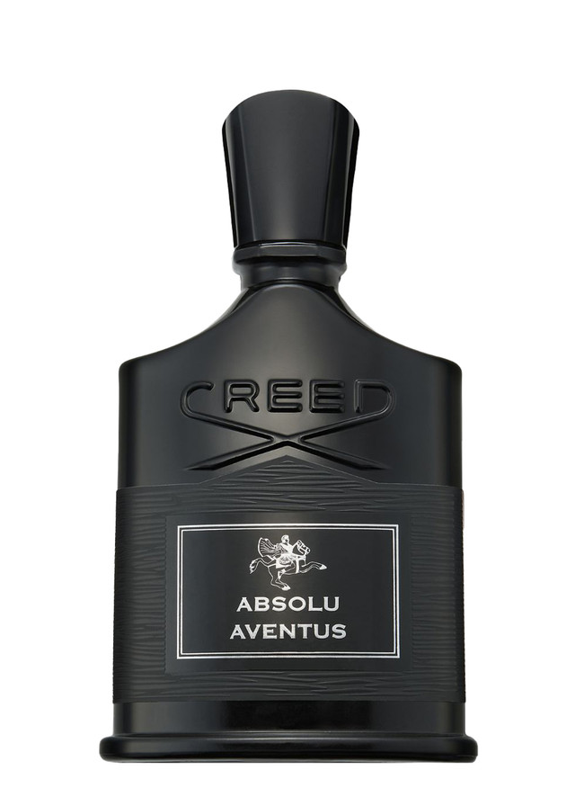 CREED Absolu Aventus Eau De Parfum