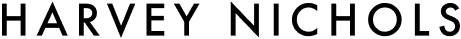 Harvey Nichols